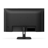 Philips 27e1n1200a 00 27 monitor (zwart, vga, hdmi, displayport, audio, 120 hz) - afbeelding 7