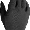 Cube cmpt sport - cycling gloves