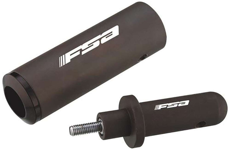 Fsa starnut setting tool