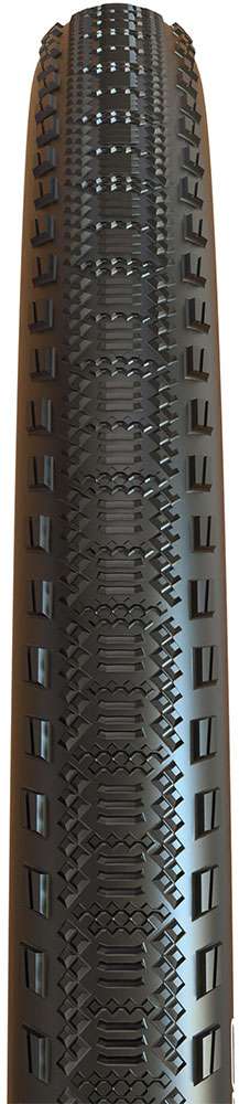 Maxxis reaver 28 exo tr folding tire