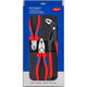 Knipex tangenset bestseller 3 delig 20 09 v01
