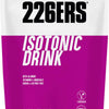 226ers isotonic drink 1kg
