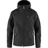 Fjällräven sten - outdoor jacket