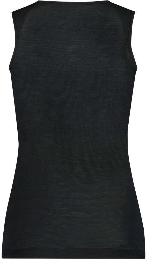 Shimano vertex prima long sleeve - functional undershirt