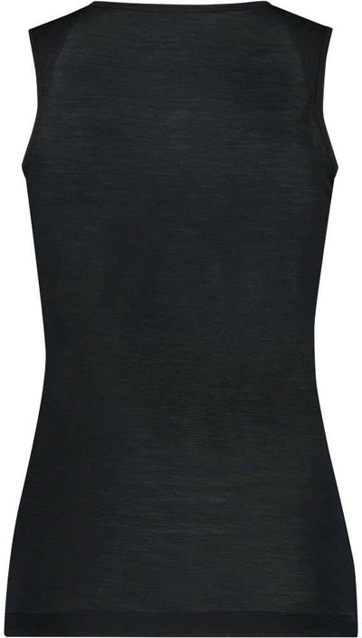 Shimano vertex prima long sleeve - functional undershirt