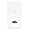 Ubiquiti ai theta hub hub (wit)