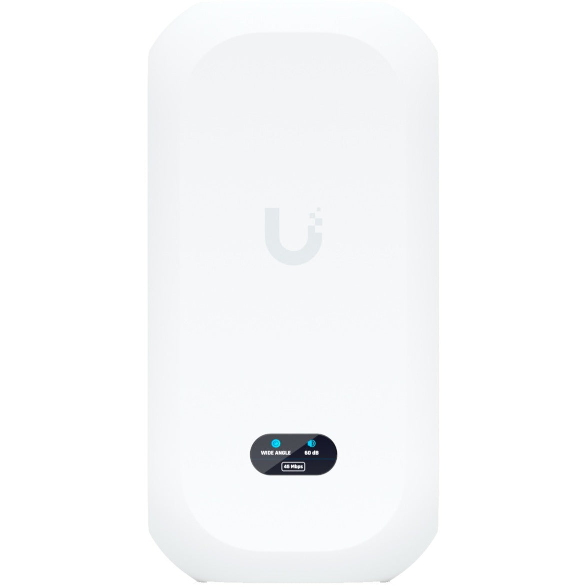 Ubiquiti ai theta hub hub (wit)