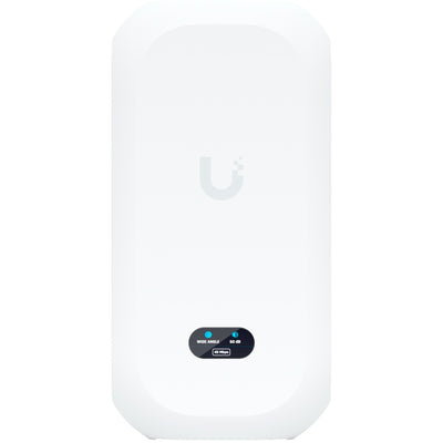 Ubiquiti ai theta hub hub (wit)