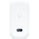 Ubiquiti ai theta hub hub (wit)