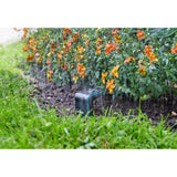 Gardena smart sensor bodemvochtigheidsensor - werkt op batterijen - afbeelding 3