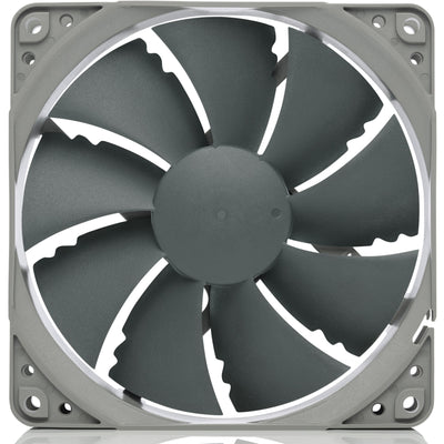 Noctua nf-p12 redux-1700 pwm case fan (120 x 120 x 25 mm)