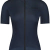 Shimano stile - women's jersey