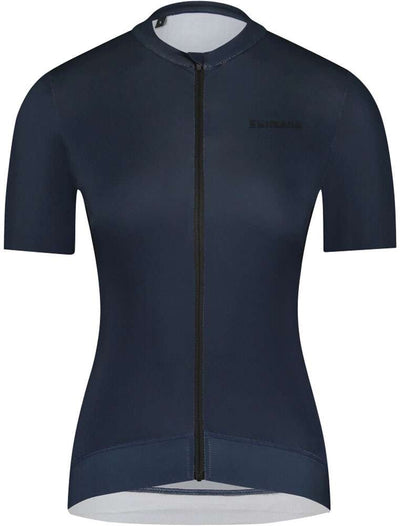 Shimano stile - women's jersey