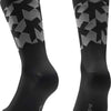 Assos monogram evo - socken
