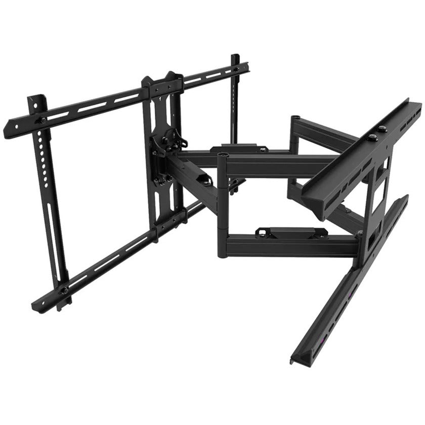 Neomounts wl40s-850bl18 select tv wandsteun standaard (zwart)