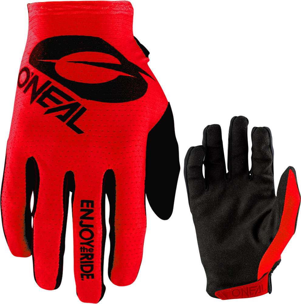 O'neal matrix stacked - mtb gloves