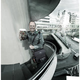 Wera 2go 2 tas (zwart) - afbeelding 13