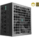 Deepcool pn1000-m modulaire 1000 watt voeding (1x 12v-2x6, 3x pcie)