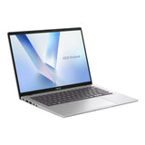 Asus vivobook 14 m1407ga-ly012w 14 copilot+ laptop (zilver | ryzen ai 7 445 | radeon 840m | 16 gb | 512 gd ssd) - afbeelding 3