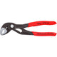 Knipex cobra® hightech-waterpomptang | 150mm - 8701150