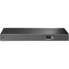 Tp-link omada tl-sg1218mpe switch (poe)