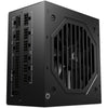 Sharkoon rebel p20 gen2 modulaire 1000 watt voeding (zwart, 1x 12v-2x6, 3x pcie)