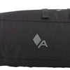 Acepac saddle drybag