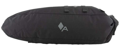 Acepac saddle drybag