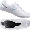 Shimano sh-rc503 - road bike shoes wide