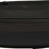 Adidas run wb - running belt