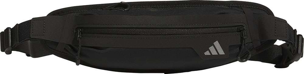 Adidas run wb - running belt