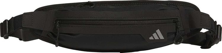 Adidas run wb - running belt