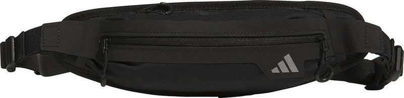Adidas run wb - running belt