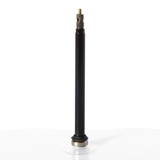 Eclipse off-road mtb tpu tube - afbeelding 2