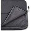Lenovo 14-inch laptop urban sleeve case (antraciet)