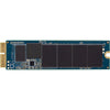 Owc aura n2 1 tb ssd (s4dab4mb10, pcie 3.1 x4, nvme 1.3, custom blade)