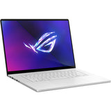 Asus rog zephyrus g16 gu605cw-qr119w 16 gaming laptop (wit | core ultra 9 285h | rtx 5080 | 32 gb | 2 tb ssd) - afbeelding 3