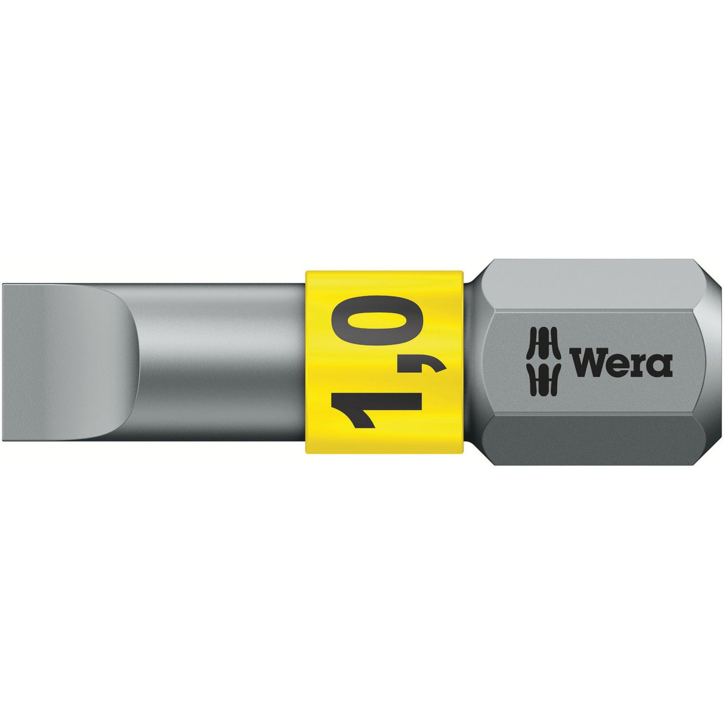 Wera bicycle set 3, 41‑delig gereedschapsset (zwart groen)