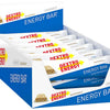 Dextro energy energy bar 24x50g