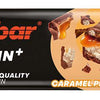 Powerbar 40% protein+ crisps (12 x 40gr) - choco coco