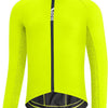 Gorewear c5 thermo - long sleeve jersey