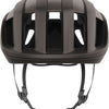 Poc cytal carbon - bicycle helmet