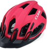 Cube quest - mtb helmet