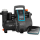Gardena smart drukopvoerpomp 5000 5e - 1300w - 5000 l h - inclusief smart gateaway
