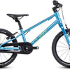 Cube numove 160 blue´n´lime