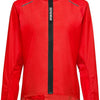 Gorewear spinshift windbreaker - women's windbreaker