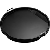 Kamado joe karbon steel griddle grillplaat - afbeelding 1