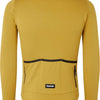 Gripgrab explr merinotech thermal - long sleeve jersey