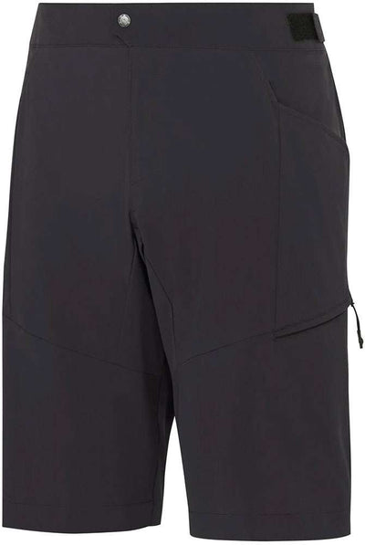 Vaude qimsa pro - shorts