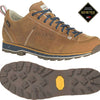 Dolomite 54 low fg evo gore-tex® - multisport shoes